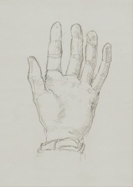 hand001.jpg