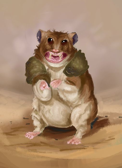 rhinohamster_zpsdaa26dd0.jpg