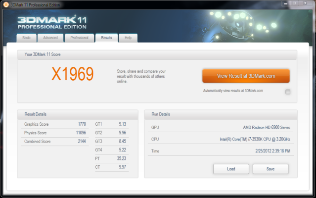 3DMARK11XSCORE.png