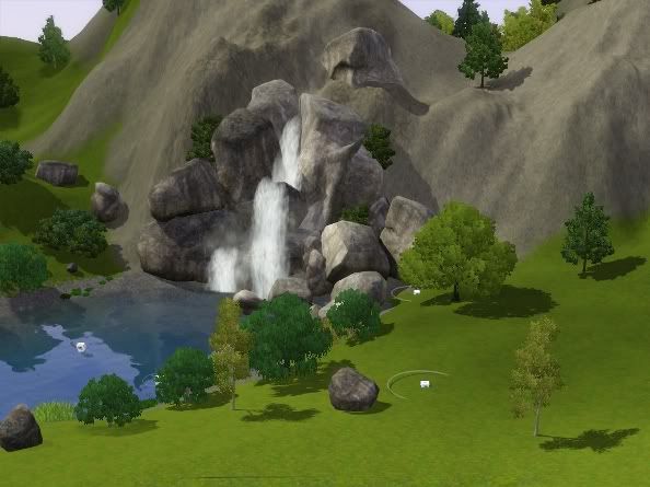 Wasserfall.jpg