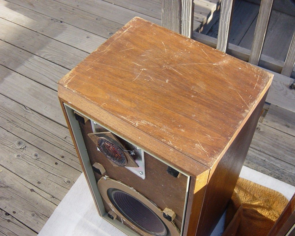 WHERE TO GET ADVENT GRILL CLOTH..... Audiokarma Home Audio Stereo