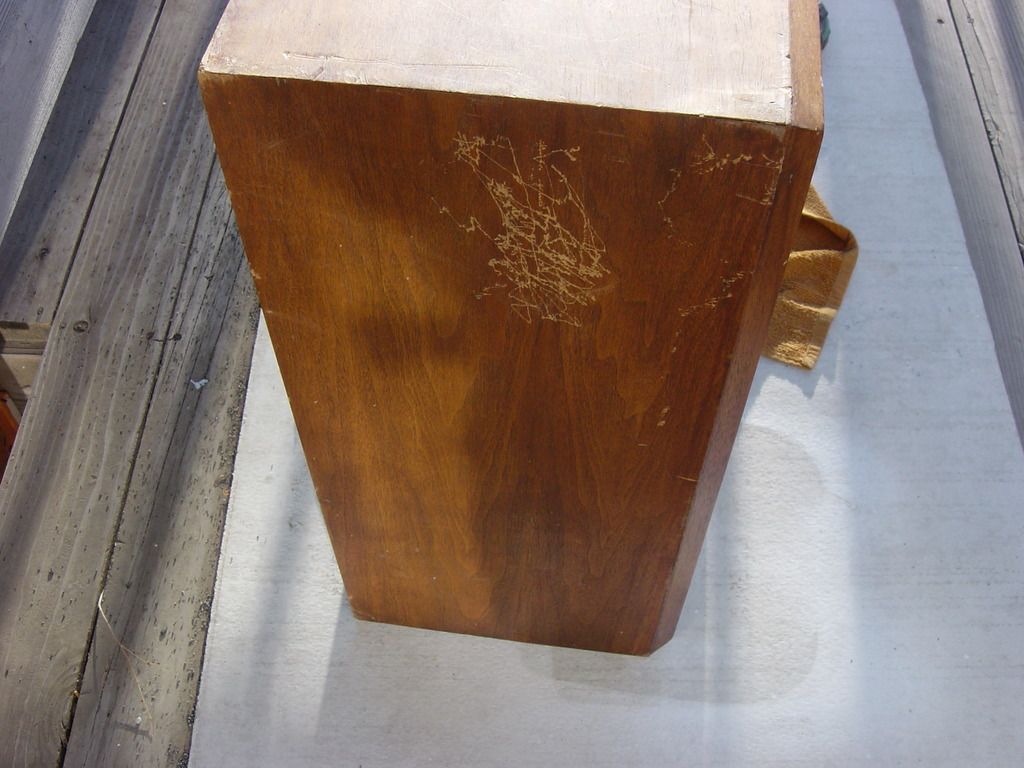 WHERE TO GET ADVENT GRILL CLOTH..... Audiokarma Home Audio Stereo