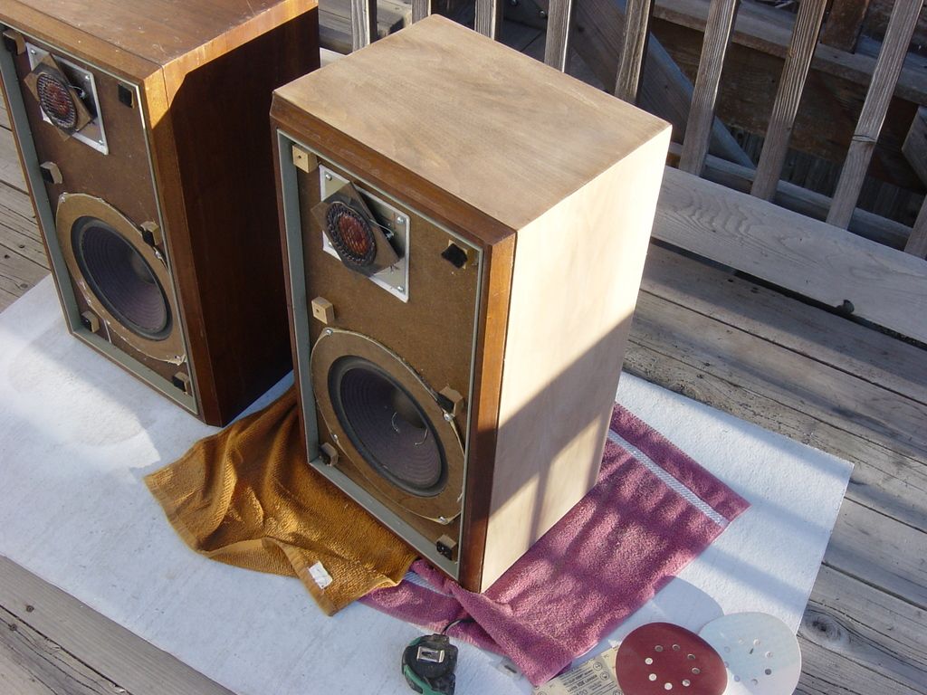 WHERE TO GET ADVENT GRILL CLOTH..... Audiokarma Home Audio Stereo