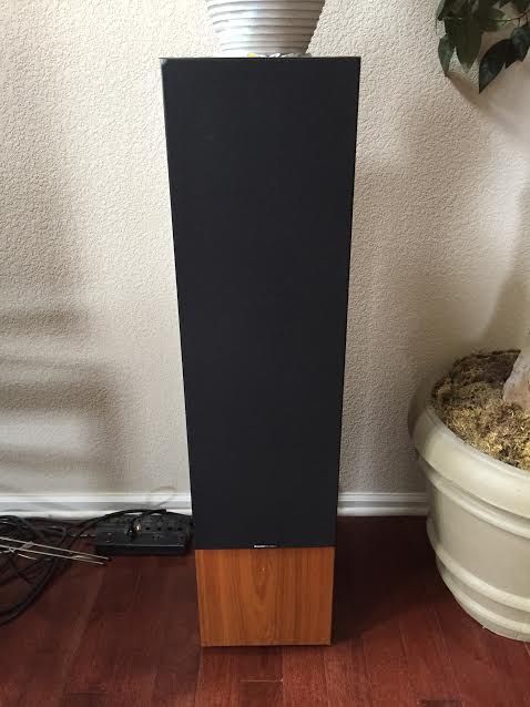 boston acoustics t1030