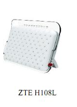 router router