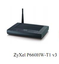 modem modem