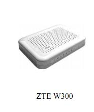 modem modem