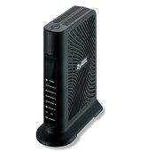 Usuarios y contraseñas Modems Antel Usuarios y contraseñas Modems Antel