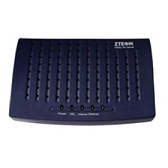 Usuarios y contraseñas Modems Antel Usuarios y contraseñas Modems Antel