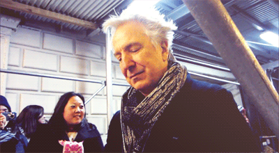  photo Alan_Rickman_zps2kja01ym.gif
