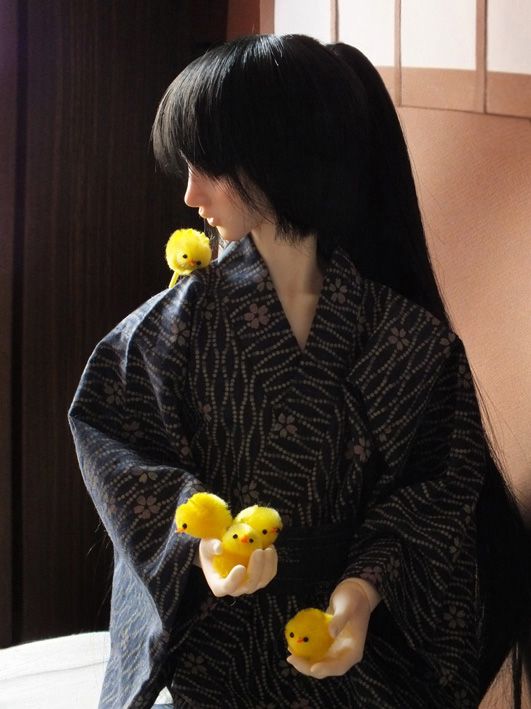  photo Hinadori_4_zps7cd79320.jpg