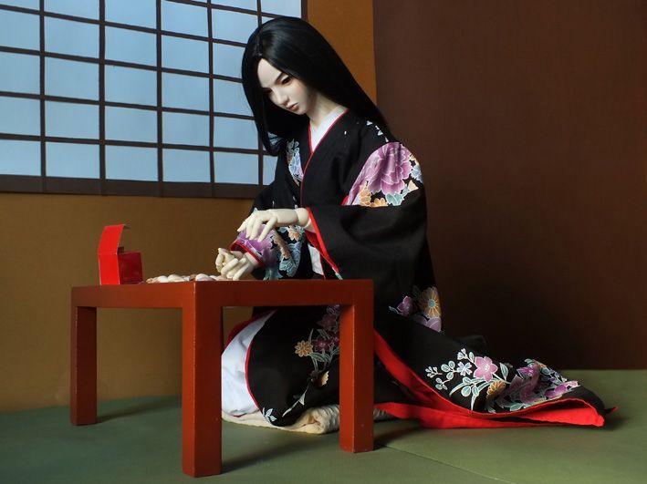  photo K_1_zps3c9e9ae7.jpg