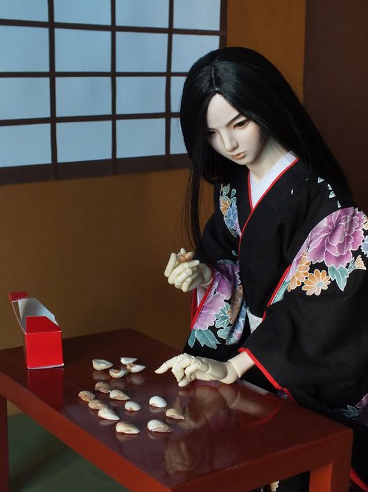  photo K_2_zps1d079f43.jpg