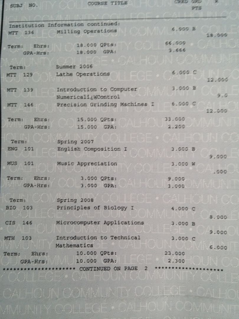 [Image: 0524151116_zpskmukvwf5.jpg]