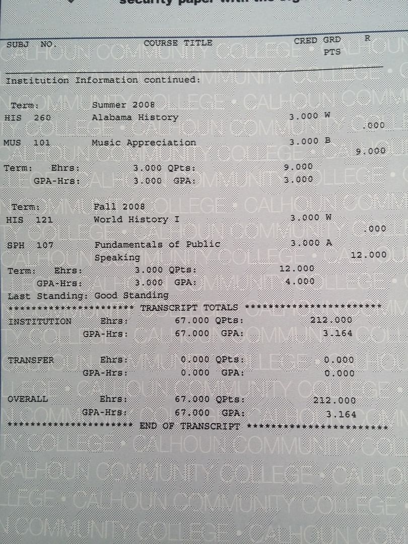 [Image: 0524151116a_zps1xgxmppm.jpg]