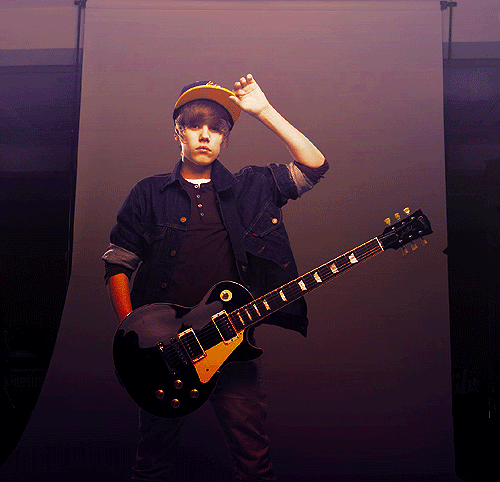 Justin Bieber Pictures, Images and Photos