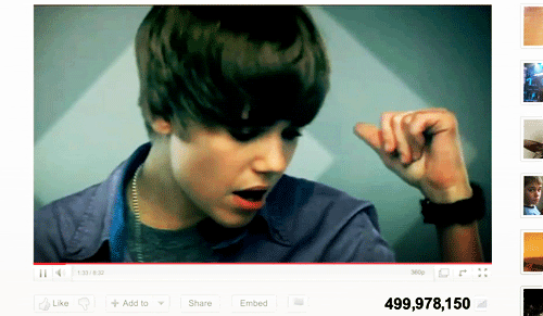 Justin Bieber Pictures, Images and Photos