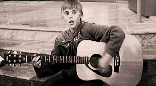 Justin Bieber Pictures, Images and Photos