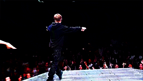 Justin Bieber Pictures, Images and Photos