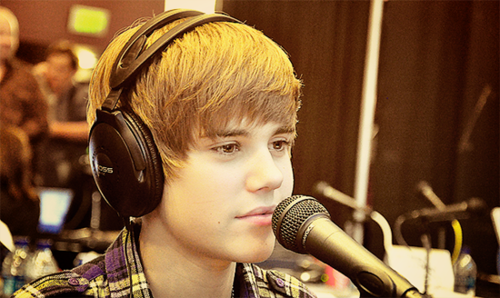 Justin Bieber Pictures, Images and Photos