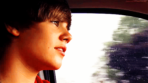 Justin Bieber Pictures, Images and Photos