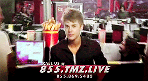 Justin Bieber Pictures, Images and Photos