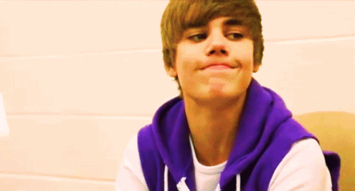 Justin Bieber Pictures, Images and Photos