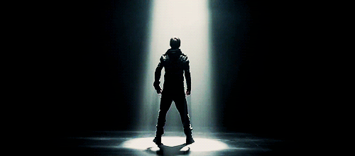 Justin Bieber Pictures, Images and Photos