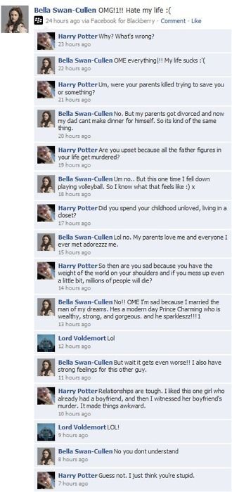 Bella-vs-Harry-on-Facebook-harry-potter-17826775-330-700.jpg 