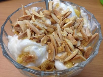 Fageyogurtwithnutscheeriousandhoney.jpg?t=1363640994