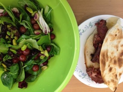 saladandmeattortilla.jpg