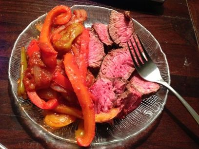 steakpizzaiola2.jpg?t=1363640989