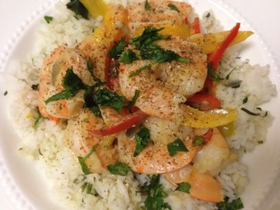 thaishrimp.jpg?t=1363640990