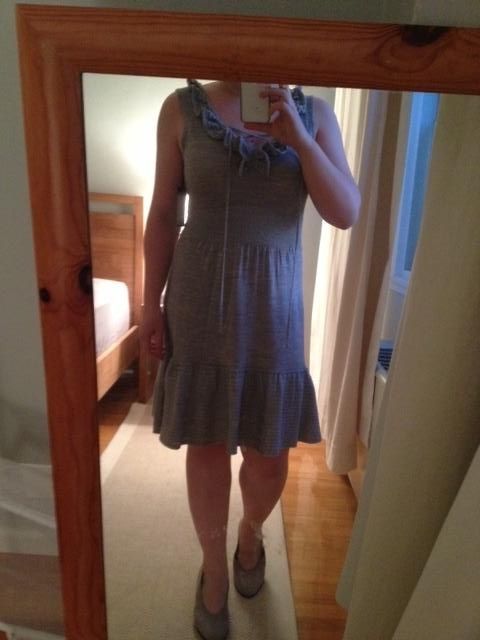 greydress.jpg?t=1363629265