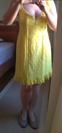 yellowdress.jpg?t=1363629705