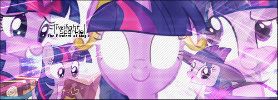 mlp__twilight_sparkle_by_mud1236-d5c7kxo.jpg