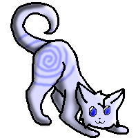 Kitty.png