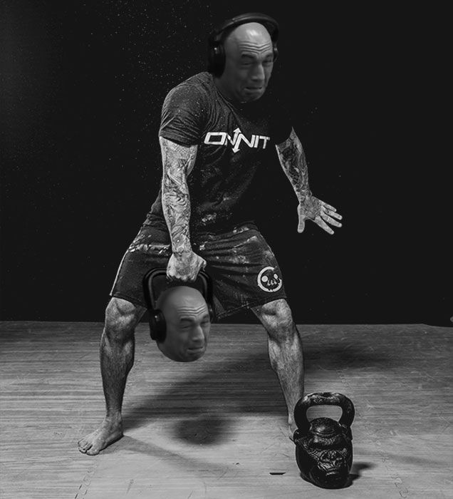 Rogan_zpsrkghyeez.jpg