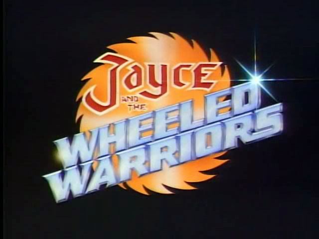 Jayce-and-the-Wheeled-Warriors.jpg