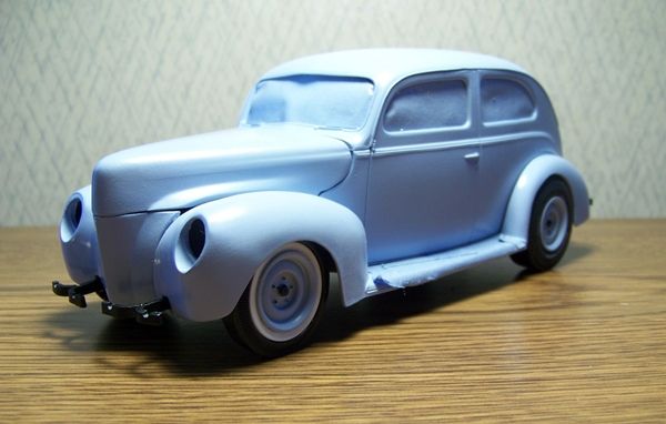 40FordSedanWIP005-crop-1.jpg