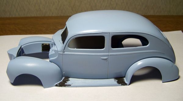 40FordSedanWIP007-crop-1.jpg