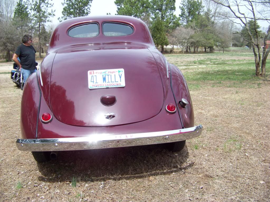 41willys40FordCoupe007.jpg