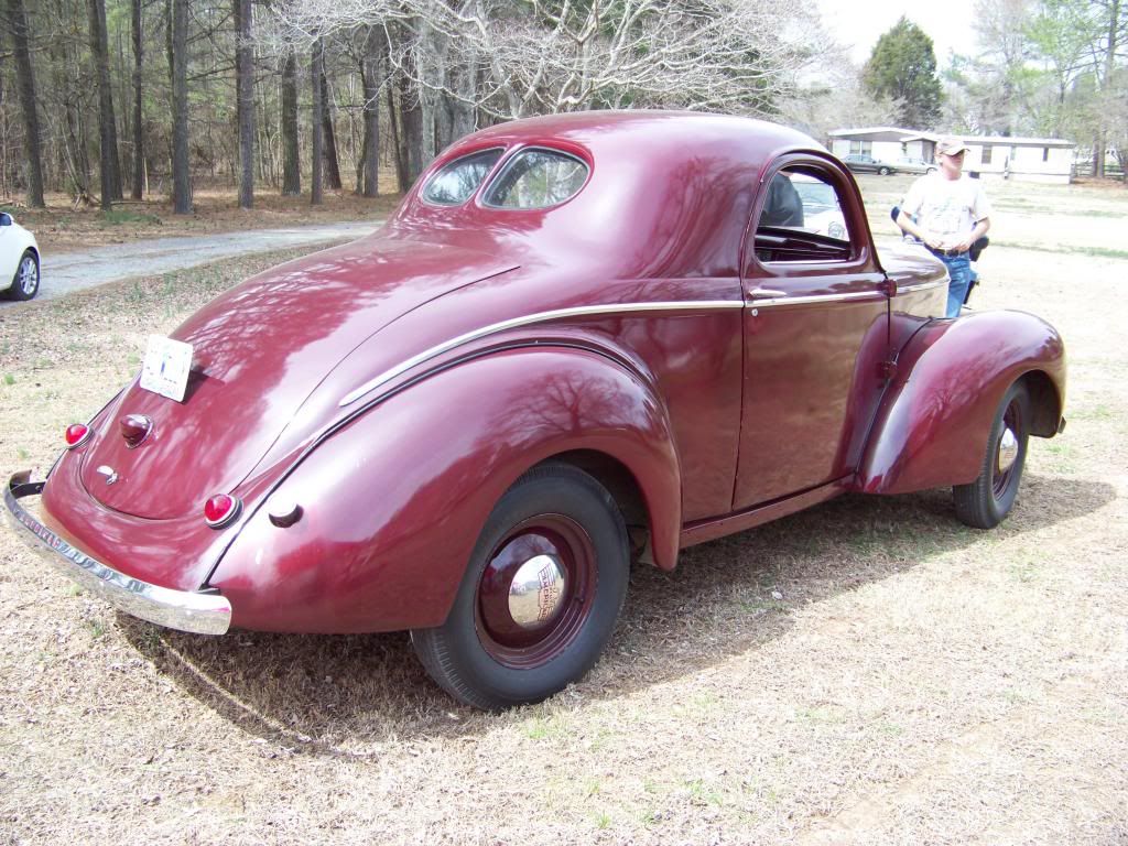41willys40FordCoupe008.jpg