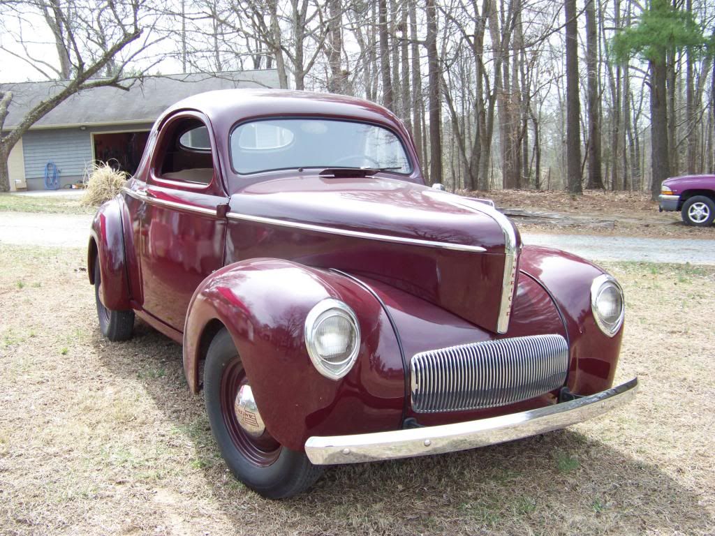 41willys40FordCoupe009.jpg