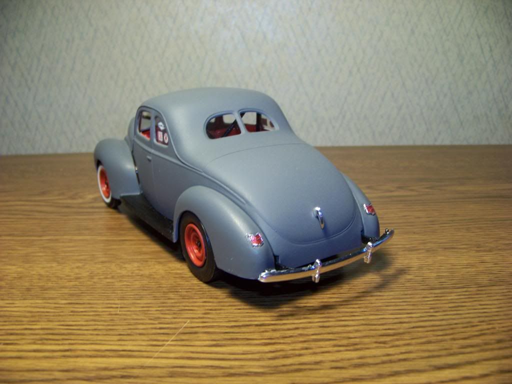 41willys40FordCoupe024.jpg