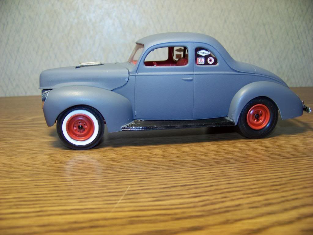 41willys40FordCoupe025.jpg