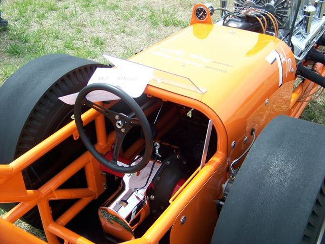 SpringAutoFair2014019.jpg