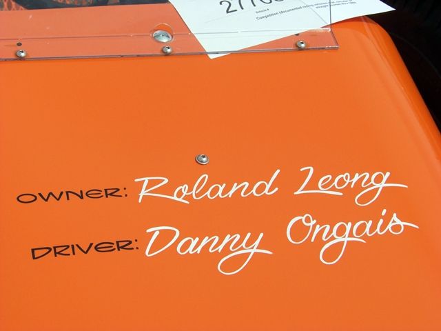 SpringAutoFair2014022.jpg