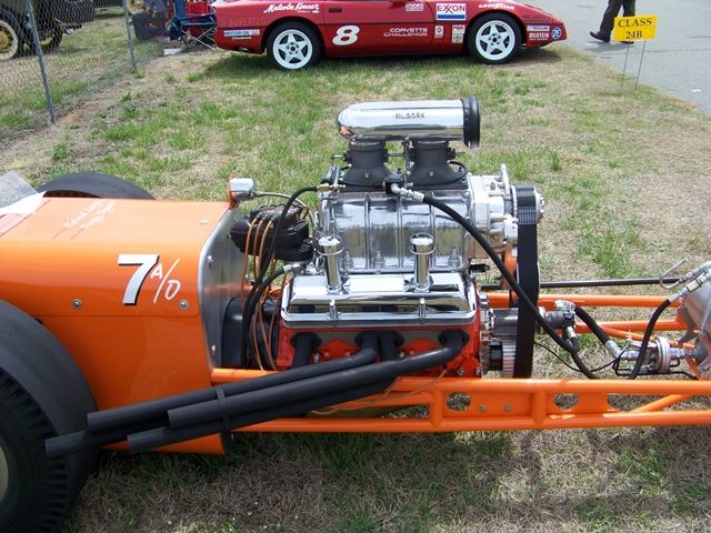 SpringAutoFair2014024.jpg