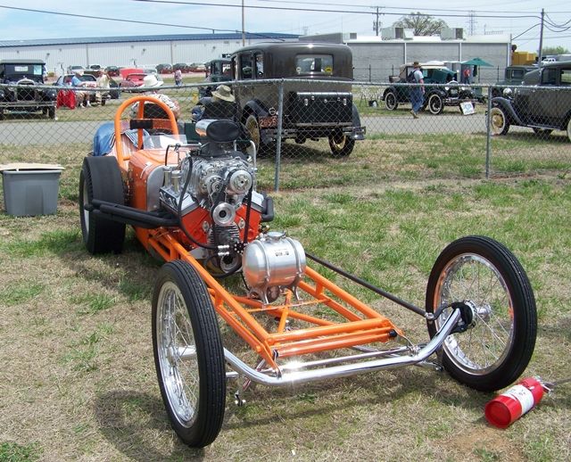 SpringAutoFair2014029-crop.jpg